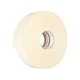 thumbnail image 2 of Cinta adhesiva Saint-Gobain ADFORS FDW6619-U 5 cm x 152 m, 2 of 6