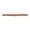 Fluorescent Orange, variant on Berkley Gulp! Alive!® Fat Floating Trout Worm, 2 in, Worms, Fluorescent Red (1 Count)