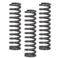 thumbnail image 1 of Transmissions Detent Springs, Professional Heavy Duty Detent Springs Portable  for Car, 1 of 7