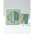 thumbnail image 1 of AXIS-Y Masque Now Glow Later Duo Set, 1 of 5