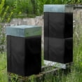 thumbnail image 3 of Protect Your Beehive With Our And Easy-To-Use Waterproof Cover 72Inch, 3 of 10