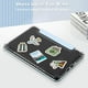thumbnail image 5 of Funda Fintie para Kindle Paperwhite 12.ª generación 2024 con función Auto Wake, 5 of 9