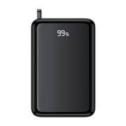 ACEFAST M4 Series 67W Power Delivery 20000mAh Portable Power Pack