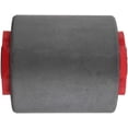 thumbnail image 5 of Suspension Control Arm Bushing Fits select: 1998-2005 VOLKSWAGEN PASSAT, 1996-2007 AUDI A4, 5 of 5