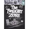The Twilight Zone, Vol. 10