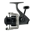 thumbnail image 3 of Abu Garcia Max Z Spinning Reel, 20-Size, 3 of 10
