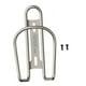 thumbnail image 5 of Soporte Para Botella De Agua De Bicicleta Para Adultos, Soporte Para Bidón Para Bicicletas De Carretera Y Deportes Al Aire Libre, 5 of 8