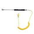 thumbnail image 4 of Chendee K Type Thermocouple For Temperature Probe Sensor 500°C For Thermometer 81531,81532B, 4 of 8