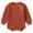 Red, variant on Gubotare Toddler Boys Crewneck Sweaters Toddler Baby Girl Boy Knit Sweater Long Sleeve Pullover Oversized Sweatshirt Fall Winter Clothes Size 6 9 Months (Grey,6-9 Months)