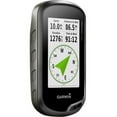 thumbnail image 4 of Garmin Oregon 700 Handheld GPS Navigator, Portable, Handheld, 4 of 5