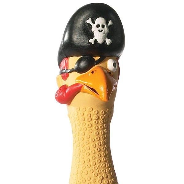 Rubber Chicken Dog Toy Walmart enveng.uowm.gr