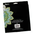 thumbnail image 6 of Craft County - Back 2 School Bundle Pencil Packs (Colored Pencils 72-Pack), 6 of 6