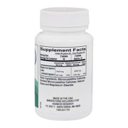 Advanced Research - Magnesium Orotate 500 mg. - 50 Tablets