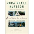thumbnail image 1 of Pre-Owned Every Tongue Got to Confess : Negro Folk-Tales from the Gulf States (Hardcover) 9780060188931, 1 of 1