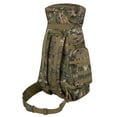 thumbnail image 4 of Military Tactical MOLLE Large Outdoor Bag Weather Resistant Backpack for Hiking, Climbing, Hunting & Trekking - Camo, 4 of 4