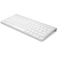 thumbnail image 5 of Clavier pour Macbook Compatible avec Ancienne Version Macbook Pro 13, 15, 17 Pouces 1839, 5 of 5