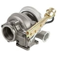 thumbnail image 2 of New Turbocharger Compatible With Ram 2500 6.7L Cummins Diesel By Part Numbers 80-0352NEW 2834603 2834900 2834955 2835909 2835911 2837647 2839682 2882013 2882075 3768088 3770973, 2 of 4