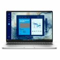 thumbnail image 1 of PC16250 5 120U 16G 512G W11P, 1 of 10