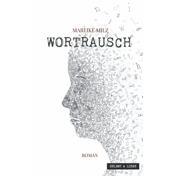 Wortrausch, (Paperback)