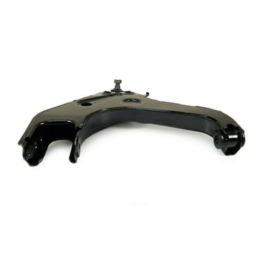 Mevotech CMS801001 Suspension Control Arm & Ball Joint Assembly