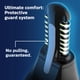 thumbnail image 2 of Philips Norelco Nose Trimmer 3000, para nariz, orejas, cejas, NT3600/62, 2 of 5