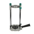 thumbnail image 2 of Qiilu Support de Perceuse, Angle Réglable Support de Guide de Perceuse Support de Positionnement Outil de Menuiserie, 2 of 8