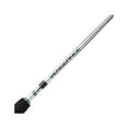 thumbnail image 4 of Abu Garcia Vengeance® Casting Rod, 6'6" Medium Heavy Fishing Rod, 4 of 6