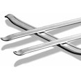 thumbnail image 2 of Herramientas de 300 mm para Desastres de Neumáticos para Motocicletas, Autos Eléctricos, Bicicletas, etc.-, 2 of 5