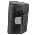 thumbnail image 5 of LD Systems ICOA 12 PC Padded Speaker Cover Black, 5 of 9