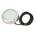 thumbnail image 3 of Underwater Boat Lamp, 12V LED Underwater Light IP68 Waterproof  For Swimming Pool White,Blue, 3 of 8