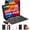 Black, variant on DOOGEE Tab A9 Android Tablet,10 inch Tablet,12GB+64GB/2TB TF,6580mAh Gaming Tablets,2.0GHz Quad Core,1280x800 IPS HD,Dual Speakers,5G WiFi,BT5.0,Face Unlock,Android Tablet with Keyboard,Pen&Mouse