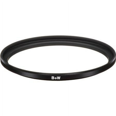UPC: 4012240694433 | Step-Up Adapter Ring 52mm Lens Thread to 67mm Filter Thread