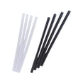 thumbnail image 4 of S SERENABLE Snowboard Repair Kit Sturdy Practical for Outside Sports Skiing Double Board White 4 Black 4, 4 of 9
