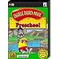 thumbnail image 2 of Preschool:Charlie Church Mouse, 2 of 2