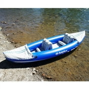 Solstice Rogue Kayak - 24.0 - Paddle into adventure on the water!