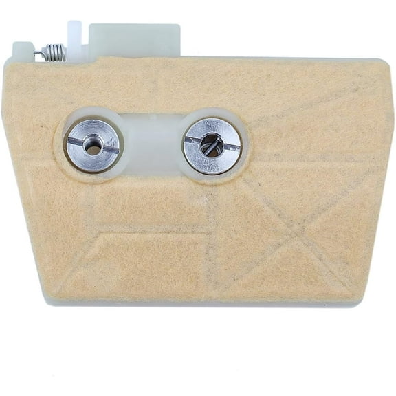 Air Filter For Stihl 038 038AV 038 SUPER 038 MAGNUM MS380 MS381 Saw119-120-1611, Air Filter.