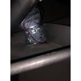 thumbnail image 3 of For Blue LED Fog Lights for Can-Am Ryker, 3 of 6