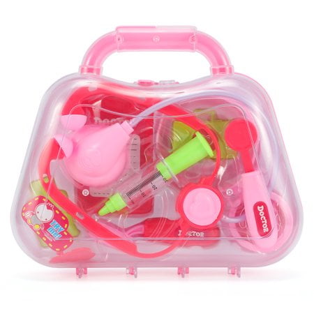 doctor kit walmart