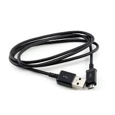 UPC 190653000059