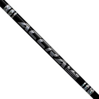 Mitsubishi Diamana PD-Series 80 X-Flex Shaft + Cobra DS Adapt 2025