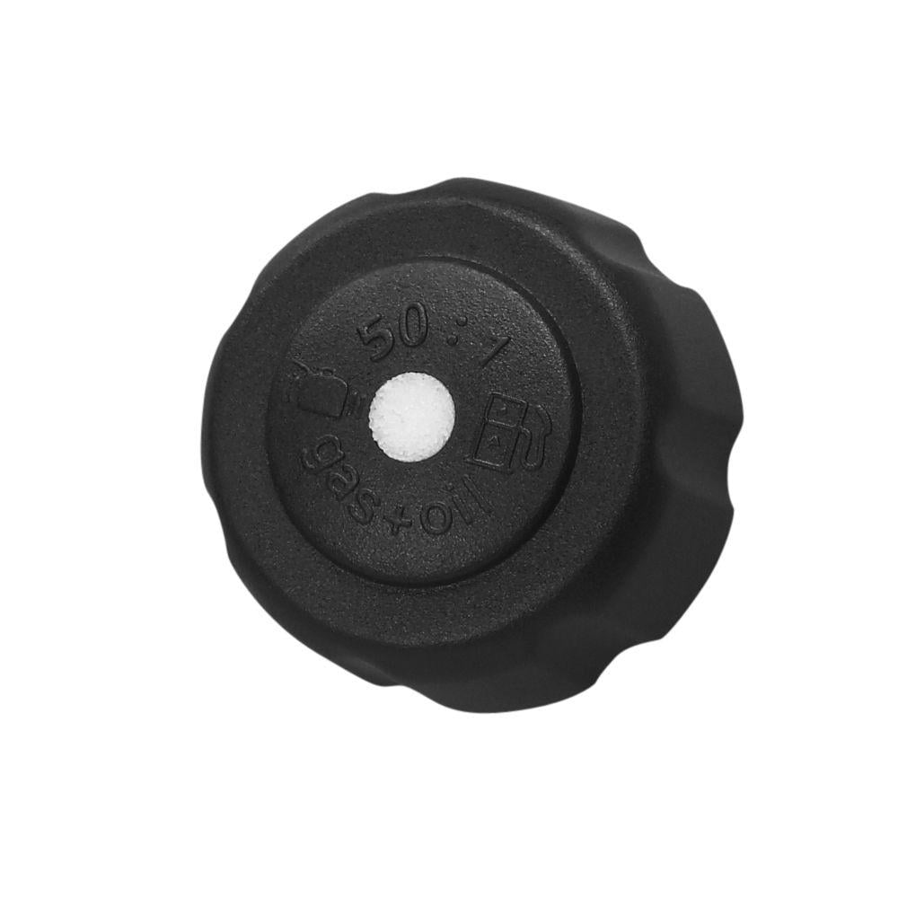 Ryobi Genuine OEM Fuel Cap 310816001