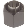 thumbnail image 2 of Collet Chuck Bosch 2610906284 1/2 para enrutadores de las series 1613, 1617, 1618 y 1619, 2 of 6