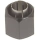 thumbnail image 2 of Collet Chuck Bosch 2610906284 1/2 para enrutadores de las series 1613, 1617, 1618 y 1619, 2 of 6
