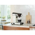 thumbnail image 4 of Technivorm Moccamaster Cup-One Coffee Brewer, 4 of 5