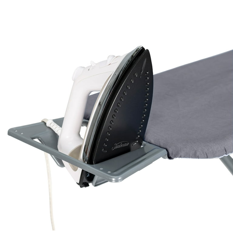 Amazon.com: Smart TV Iron Shoe Safely Iron Your Clothes