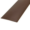 thumbnail image 3 of MYG Self-adhesive floor transition strips flat dividers pressed sill joint strips, 3 of 8