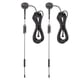 thumbnail image 4 of Antena TS9 amplia compatibilidad antena Nighthawk M1 4G señal de mejora omnidireccional para WiFi para enrutador para punto de acceso ANGGREK Otros, 4 of 8