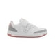 thumbnail image 5 of Tenis Urbano Para Niña Joma® Outfit Contactel Color Blanco blanco 19.5, 5 of 8
