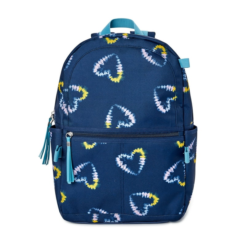 Urban Monkey Backpacks for Sale