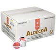 thumbnail image 3 of Aldecoa Intense Roast Coffee Pods, Bold, Smooth & Full-Bodied Flavor | 80 Count Compatible K-Cups, 3 of 7
